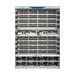 HPE SN8700C 64Gb 48-port Fibre Channel Director Module