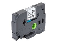 BROTHER TZe FX231 - ruban flexible