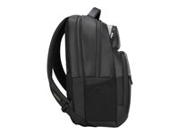 TARGUS CityGear 14p Backpack Black