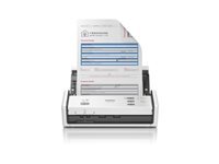 Brother Scanner ADS1300UN1
