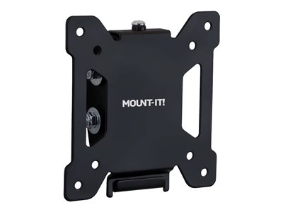 Mount-It! MI-203T - Mounting kit (wall mount)