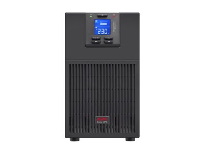 APC EASY UPS SRV 3000VA 230V - SRV3KI