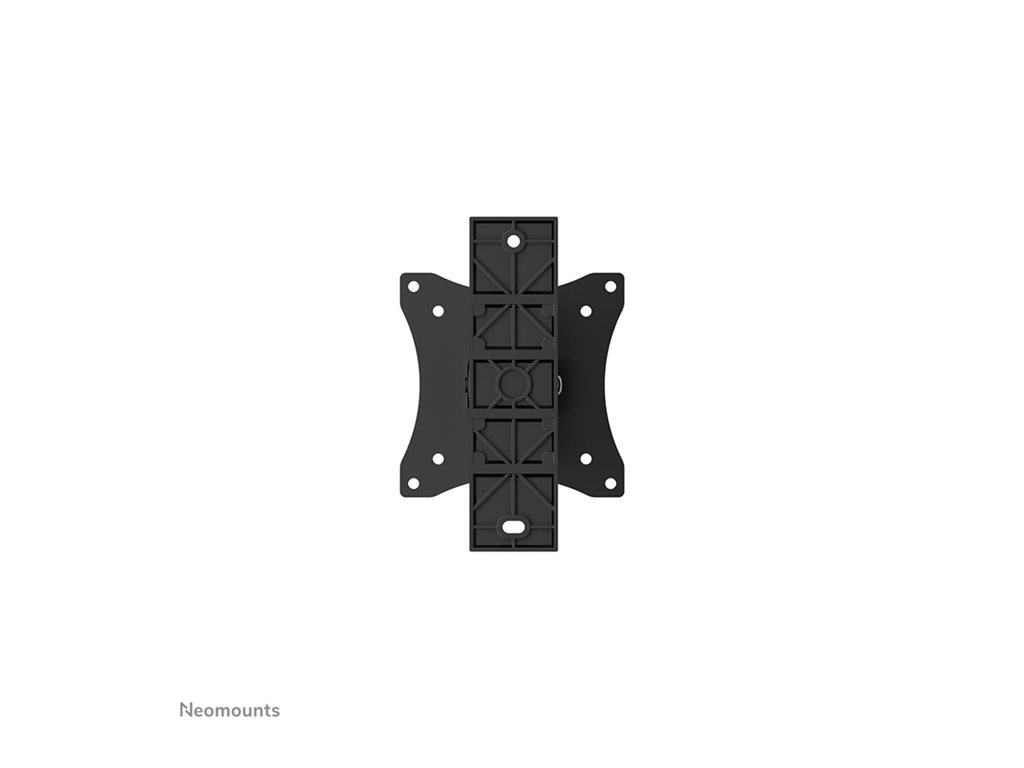 NEOMOUNTS Flatscreen Wall Mount 2 pivots