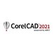 CorelCAD 2021