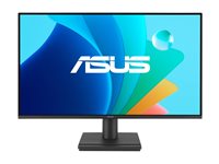 ASUS VA259HGA 25' IPS 1920 x 1080 (Full HD) VGA (HD-15) HDMI 120Hz