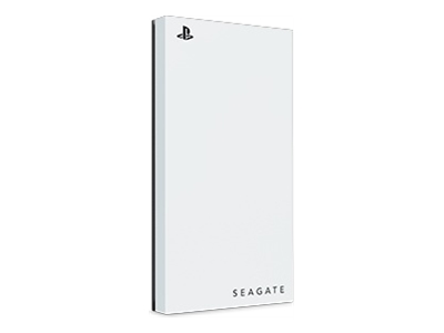 SEAGATE Game Drive PlayStation 2TB SSD STMH2000200