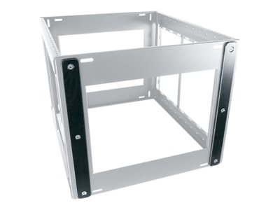 16IN CFR BOTTOM RUNNER SET