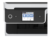 EPSON EcoTank ET-5150 MFP colour ink-jet