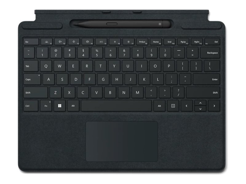 Microsoft Surface Pro...