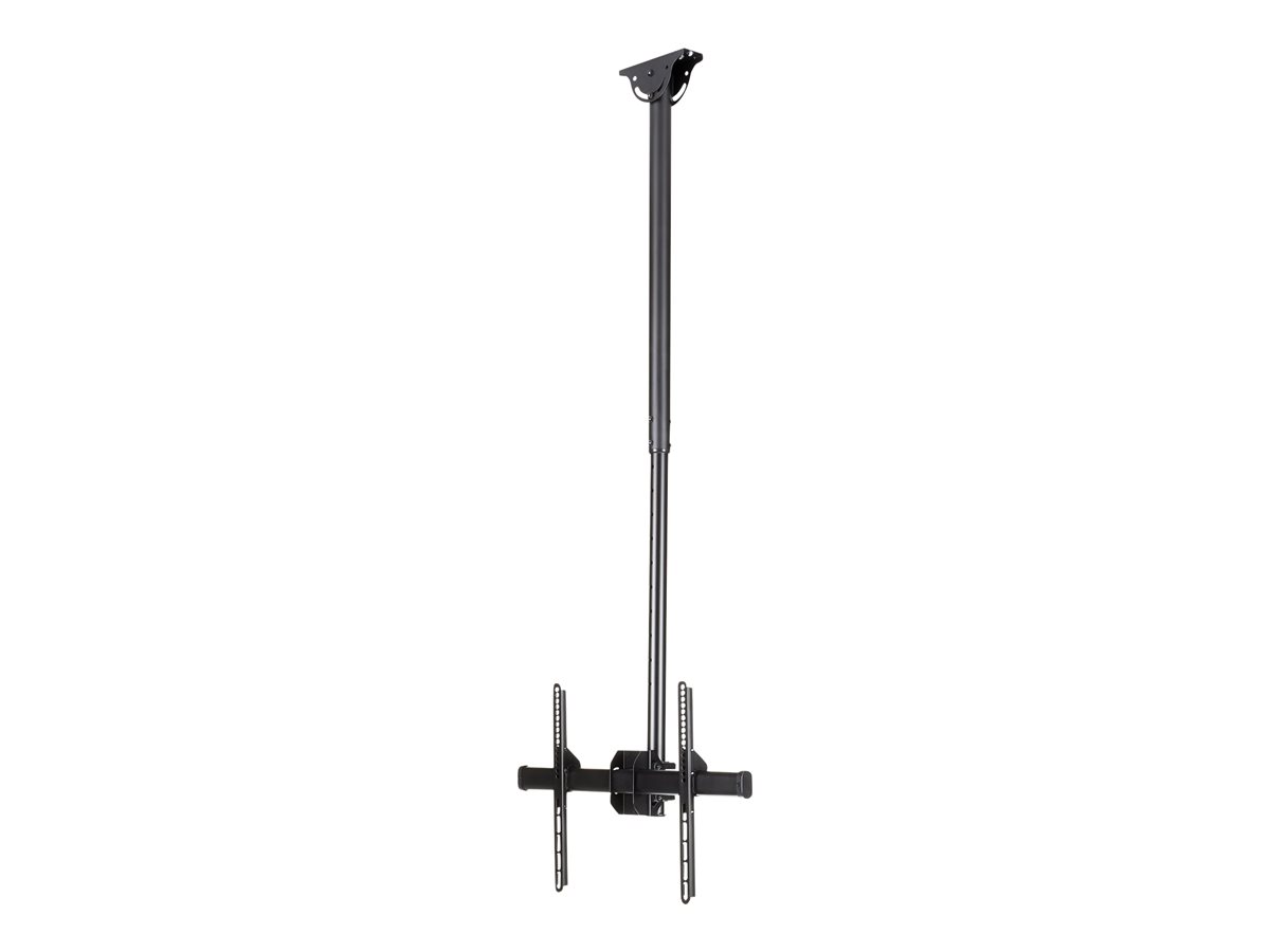 StarTech.com Soporte de...