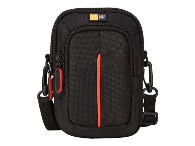 Case Logic DCB313 - Case for camera