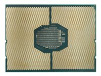 Intel Xeon Gold 6238 / 2.1 GHz processor