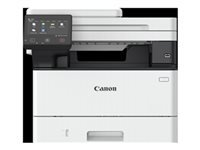 Canon iSensys 5951C008