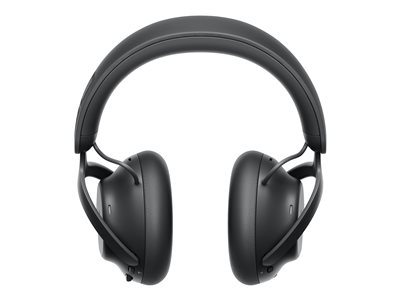 DELL AW Pro Wireless Gaming Headset