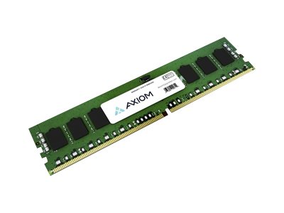 Axiom - DDR4 - module