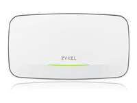 Zyxel Produits Zyxel WAX640S-6E-EU0101F