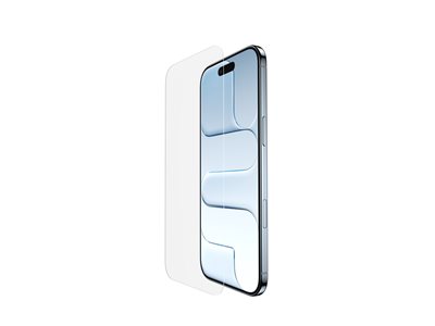 Belkin ScreenForce UltraGlass 2