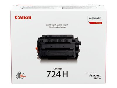 CANON 3482B002, Verbrauchsmaterialien - Laserprint CANON 3482B002 (BILD5)