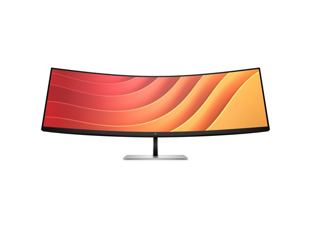 HP E45c G5