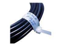 MCAD Outillage Maintenance/Agencement 180170