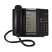 Mitel 5320 IP Phone