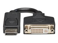 ECE7413705