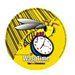 WaspTime Pro