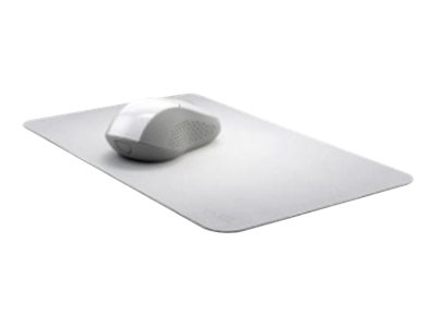 Dicota TwinPadXL - Screen Protector Mousepad (Bulk pack) - D30407