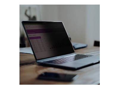 STARTECH 40,64cm MacBook Pro Blickschutz