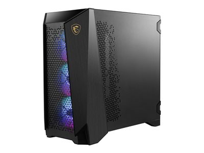 MSI Infinite RS 13NUI 419US