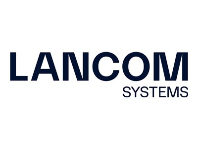 LANCOM R&S Trusted Gate for MS Teams - Nr. 55517