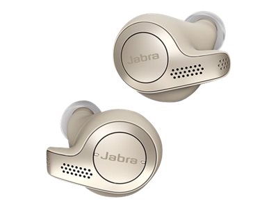 price of jabra elite 65t