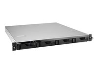 ASUSTOR Nimbustor 2 AS5202T - NAS server