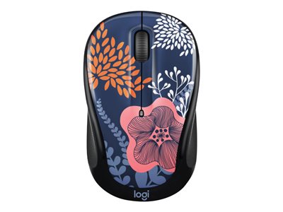 Logitech Design Collection