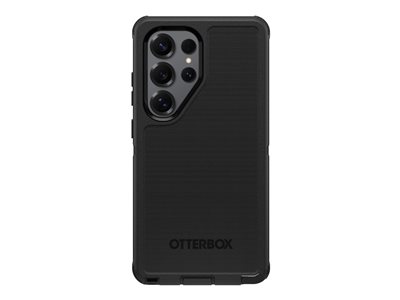 OtterBox Defender Series Pro