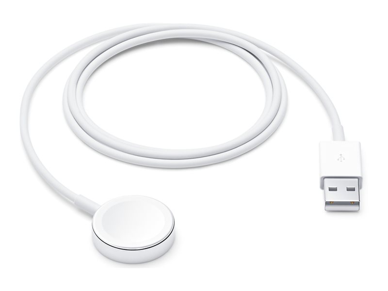 Apple MW6A3ZM/A