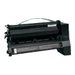 Lexmark