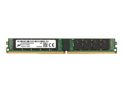 Micron - DDR4 - module