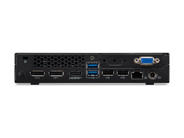 Acer Veriton Vero N4 VVN4735GT
