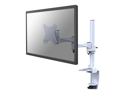 Neomounts FPMA-D1330 - Mounting kit - full-motion 