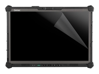 Getac - Protection d'écran pour tablette - film - pour Getac G140