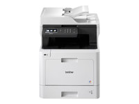 WCEDCPL8410CDWZU1