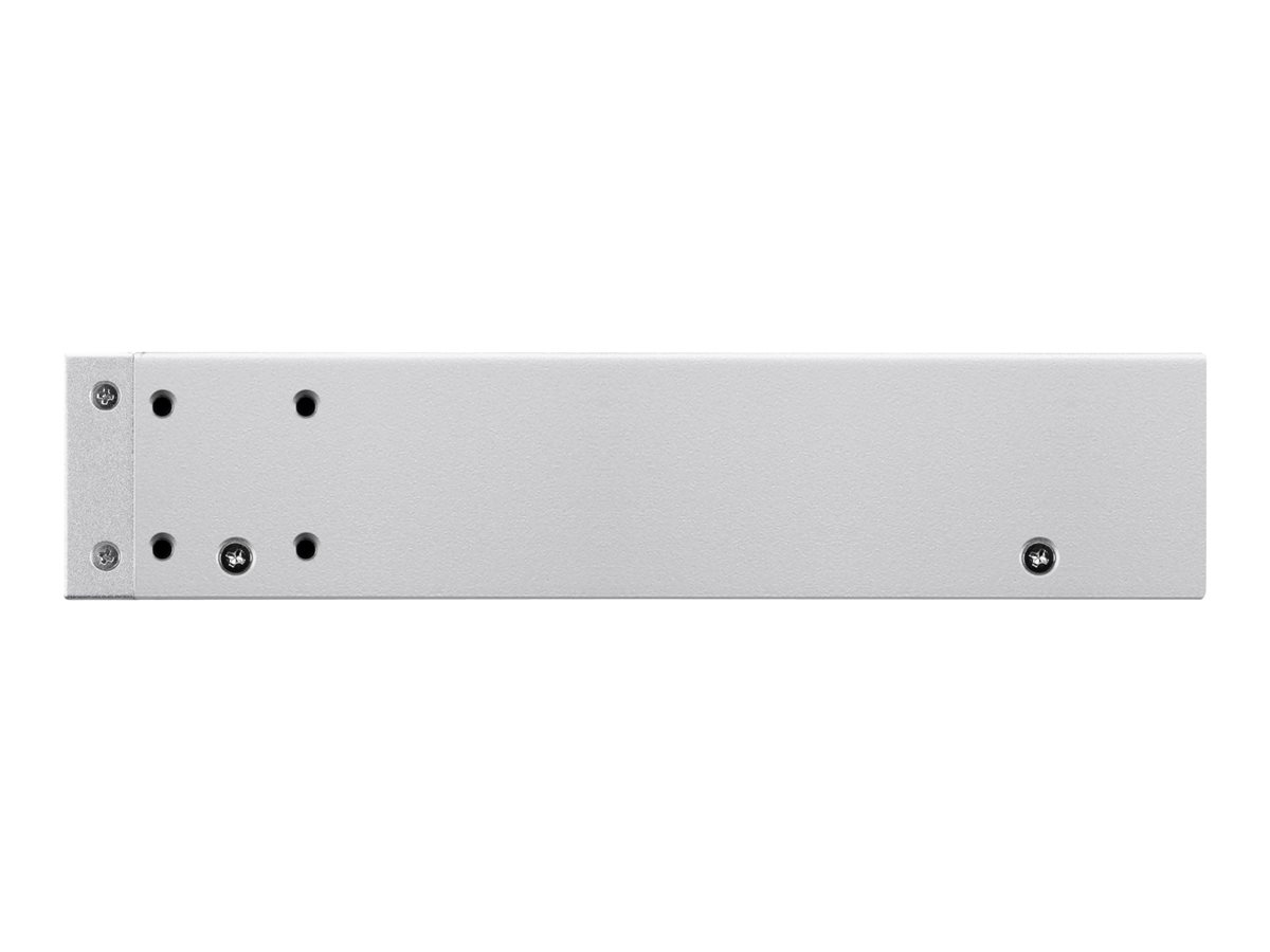 UBNT UniFi Switch USW-16-POE Gen2 – foto 5
