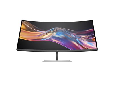HP 738pu - Series 7 Pro