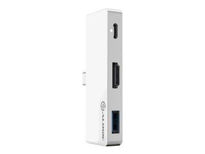 Ultra Series USB-C Dock Nano Mini - docking statio