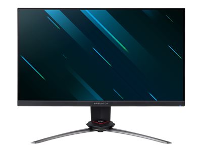 Acer Predator XB273 GZbmiiprx XB3 Series LCD monitor Full HD