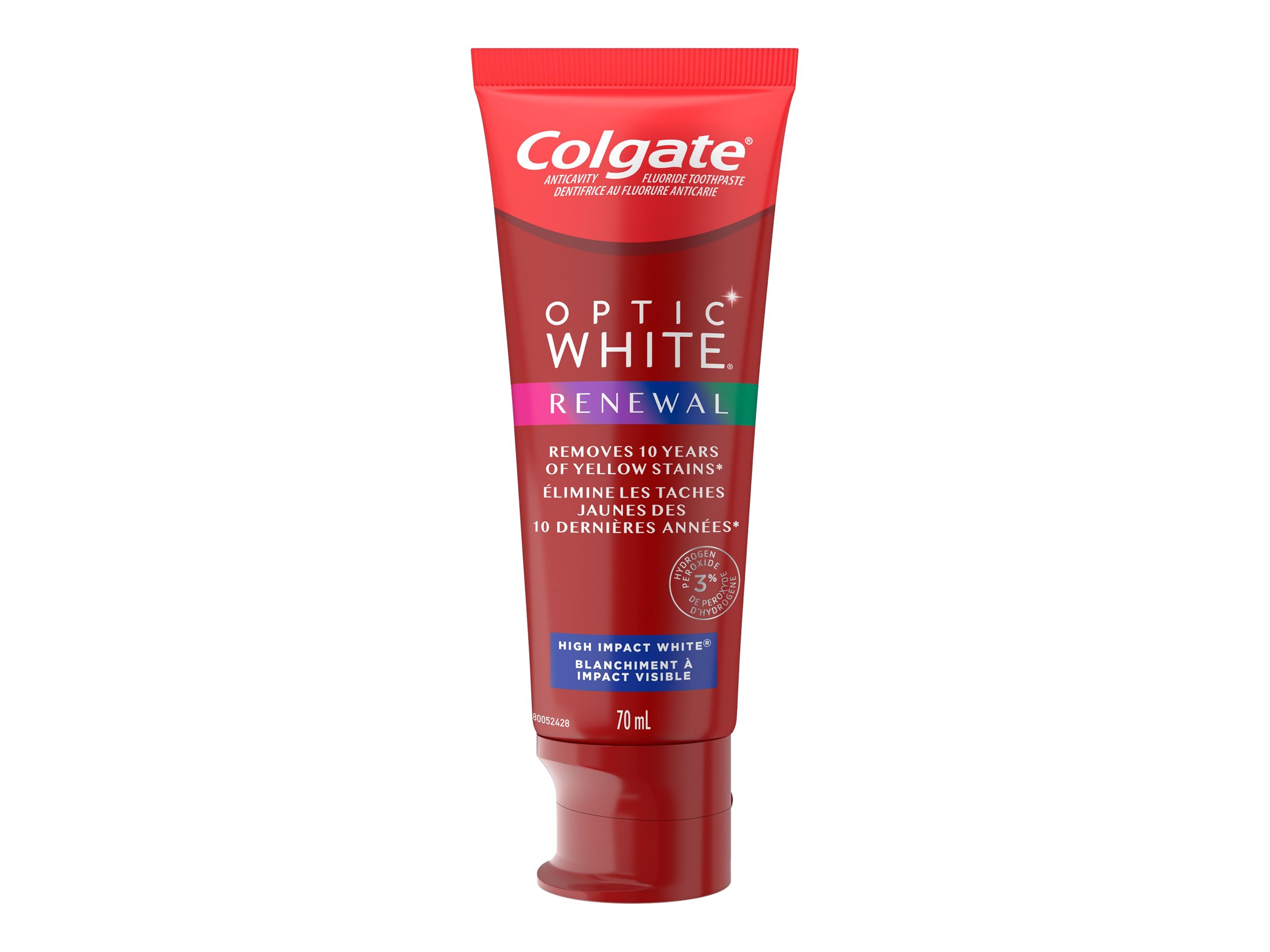 希少◎ 40's Lowe & Campbell colgate college 希少◎ 40's Lowe & Campbell colgate college