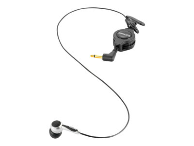Philips LFH9162 - Headset