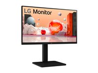 LG 24BA450-B.AEUQ 23.8p
