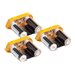 Brady R6000 Series